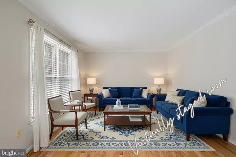 Living - 146 Nicholas Dr, Elkton, MD 21921 photo 6 of 7