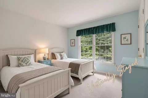 Bedroom - 146 Nicholas Dr, Elkton, MD 21921 photo 8 of 9
