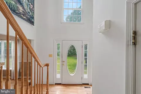 Entry Way - 146 Nicholas Dr, Elkton, MD 21921 photo 1 of 8