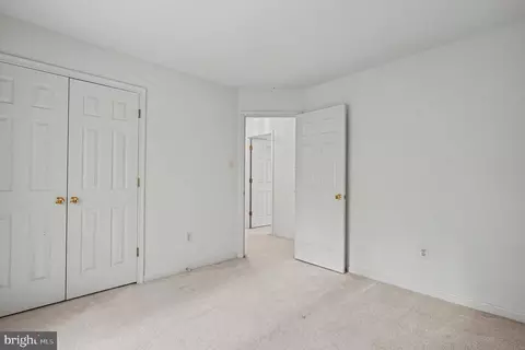 Bedroom - 146 Nicholas Dr, Elkton, MD 21921 photo 4 of 9