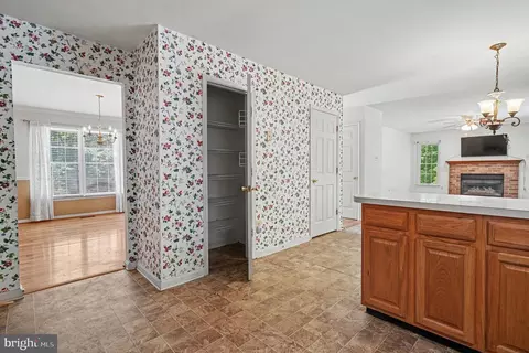 Entry Way - 146 Nicholas Dr, Elkton, MD 21921 photo 5 of 8