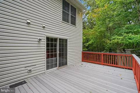 Exterior - 146 Nicholas Dr, Elkton, MD 21921 photo 5 of 10