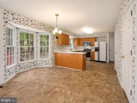 Kitchen - 146 Nicholas Dr, Elkton, MD 21921 photo 1 of 5