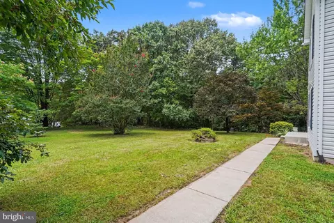 Exterior - 146 Nicholas Dr, Elkton, MD 21921 photo 9 of 10