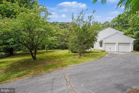 Exterior - 146 Nicholas Dr, Elkton, MD 21921 photo 8 of 10