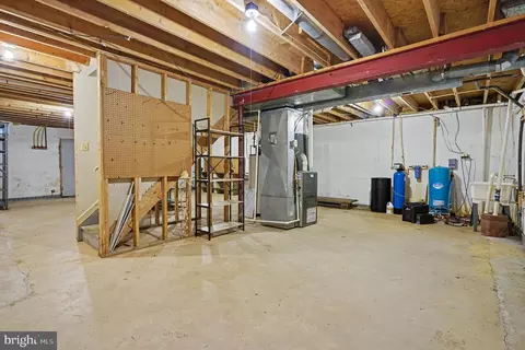 Other - 146 Nicholas Dr, Elkton, MD 21921 photo 10 of 15