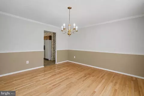 Entry Way - 146 Nicholas Dr, Elkton, MD 21921 photo 3 of 8