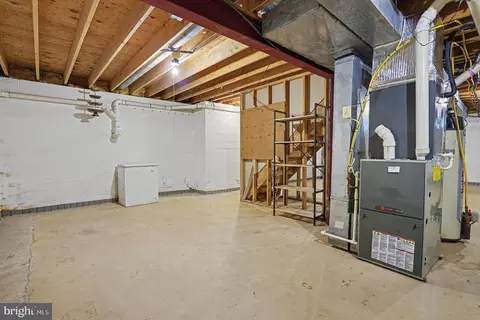 Other - 146 Nicholas Dr, Elkton, MD 21921 photo 9 of 15