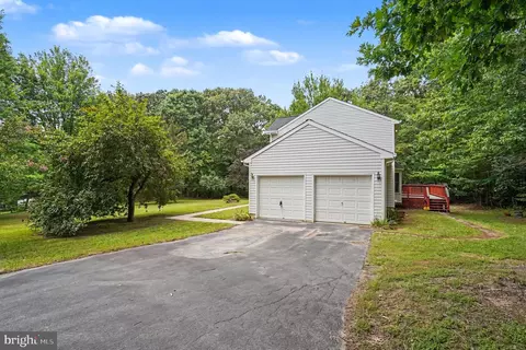 Other - 146 Nicholas Dr, Elkton, MD 21921 photo 13 of 15