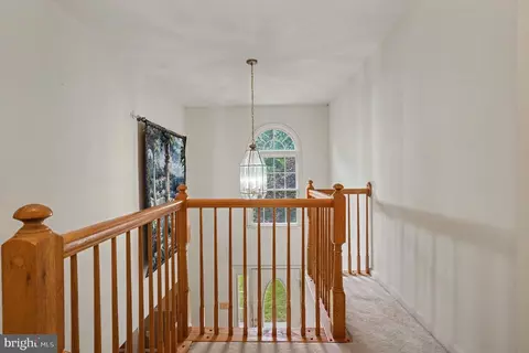 Entry Way - 146 Nicholas Dr, Elkton, MD 21921 photo 8 of 8