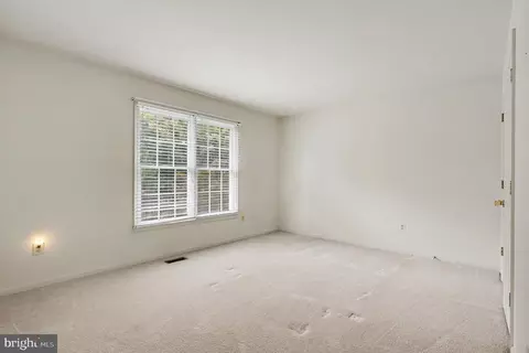 Bedroom - 146 Nicholas Dr, Elkton, MD 21921 photo 5 of 9