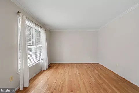 Living - 146 Nicholas Dr, Elkton, MD 21921 photo 1 of 7
