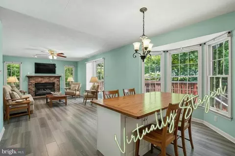 Other - 146 Nicholas Dr, Elkton, MD 21921 photo 15 of 15