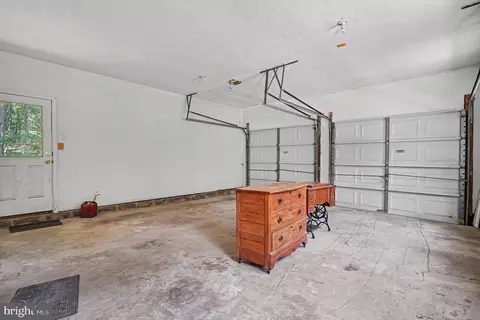 Other - 146 Nicholas Dr, Elkton, MD 21921 photo 11 of 15