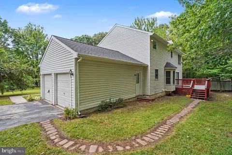 Other - 146 Nicholas Dr, Elkton, MD 21921 photo 12 of 15