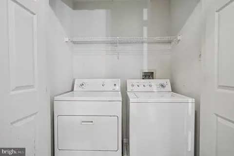 Other - 146 Nicholas Dr, Elkton, MD 21921 photo 6 of 15