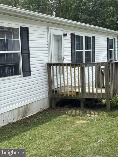 8 W Cir, Port Deposit, MD 21904