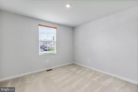 Other - 142 Goldspire Dr, Elkton, MD 21921 photo 8 of 12