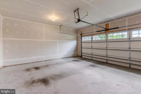 Other - 142 Goldspire Dr, Elkton, MD 21921 photo 10 of 12