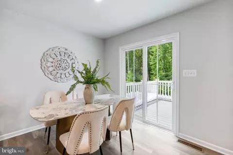 Dining - 142 Goldspire Dr, Elkton, MD 21921 photo 1 of 1