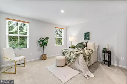 Bedroom - 142 Goldspire Dr, Elkton, MD 21921 photo 1 of 4