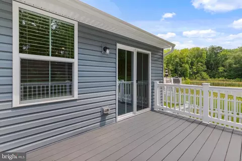 Exterior - 142 Goldspire Dr, Elkton, MD 21921 photo 1 of 2