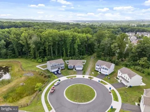 View/Area - 142 Goldspire Dr, Elkton, MD 21921 photo 3 of 8