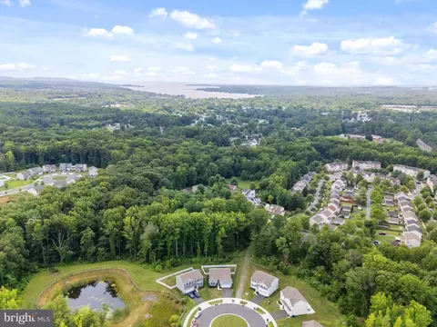 View/Area - 142 Goldspire Dr, Elkton, MD 21921 photo 4 of 8