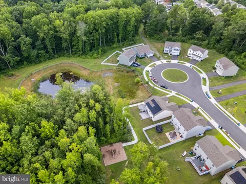 View/Area - 142 Goldspire Dr, Elkton, MD 21921 photo 6 of 8