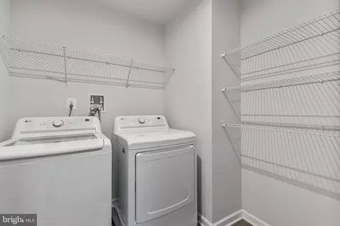 Other - 142 Goldspire Dr, Elkton, MD 21921 photo 7 of 12
