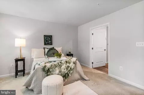 Bedroom - 142 Goldspire Dr, Elkton, MD 21921 photo 2 of 4