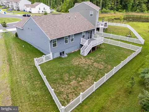 Other - 142 Goldspire Dr, Elkton, MD 21921 photo 12 of 12