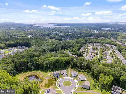 View/Area - 142 Goldspire Dr, Elkton, MD 21921 photo 8 of 8
