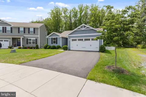 Other - 142 Goldspire Dr, Elkton, MD 21921 photo 2 of 12