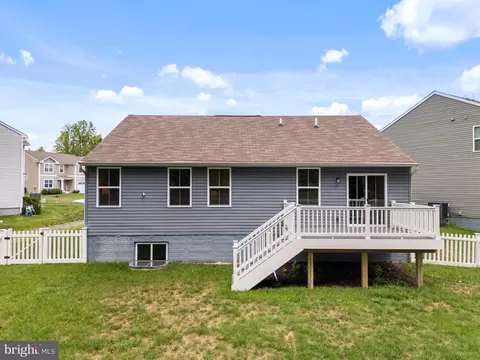 Exterior - 142 Goldspire Dr, Elkton, MD 21921 photo 2 of 2