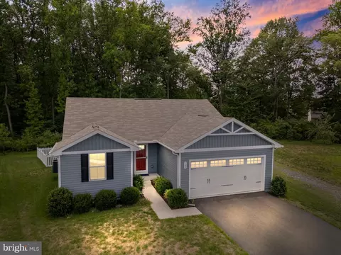 Other - 142 Goldspire Dr, Elkton, MD 21921 photo 1 of 12