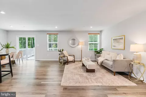 Living - 142 Goldspire Dr, Elkton, MD 21921 photo 3 of 3