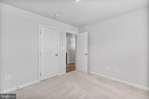 Other - 142 Goldspire Dr, Elkton, MD 21921 photo 9 of 12