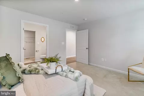Bedroom - 142 Goldspire Dr, Elkton, MD 21921 photo 3 of 4