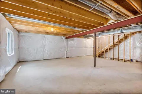 Other - 142 Goldspire Dr, Elkton, MD 21921 photo 11 of 12