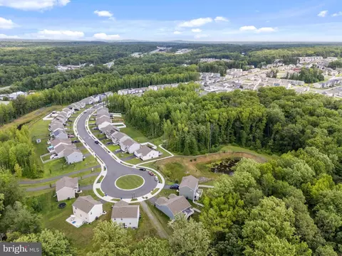 View/Area - 142 Goldspire Dr, Elkton, MD 21921 photo 7 of 8
