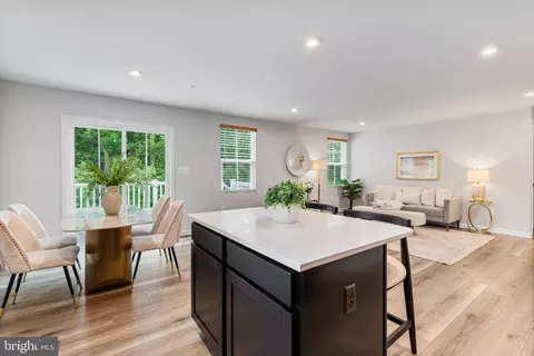 Other - 142 Goldspire Dr, Elkton, MD 21921 photo 5 of 12