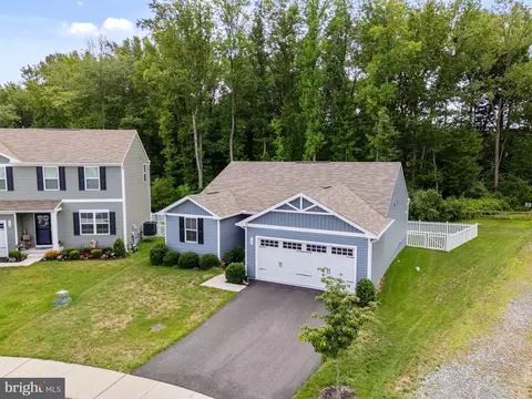 View/Area - 142 Goldspire Dr, Elkton, MD 21921 photo 2 of 8
