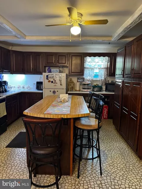 Kitchen - 2 Walnut Dr, Elkton, MD 21921 photo 3 of 3