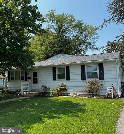 Other - 2 Walnut Dr, Elkton, MD 21921 photo 2 of 8
