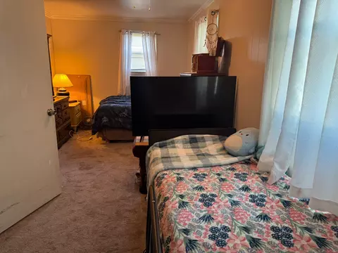 Bedroom - 2 Walnut Dr, Elkton, MD 21921 photo 2 of 4