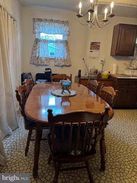 Dining - 2 Walnut Dr, Elkton, MD 21921 photo 1 of 1