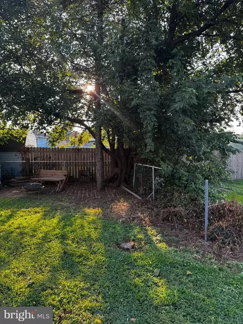 Other - 2 Walnut Dr, Elkton, MD 21921 photo 3 of 8