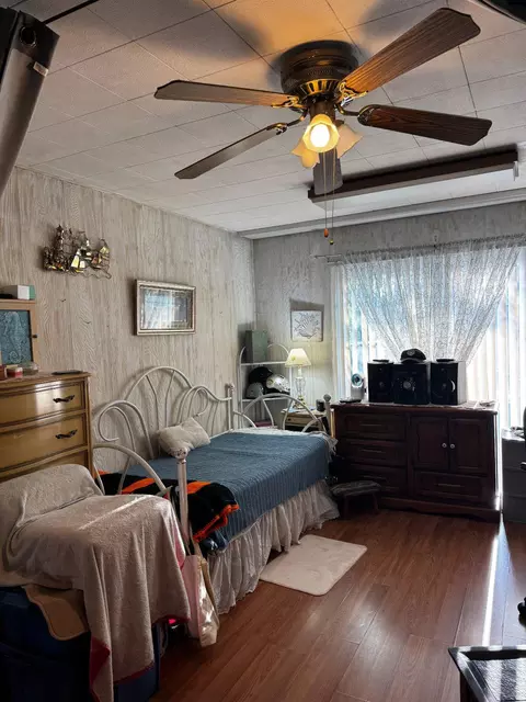 Other - 2 Walnut Dr, Elkton, MD 21921 photo 8 of 8