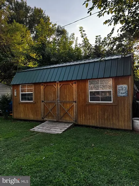 Other - 2 Walnut Dr, Elkton, MD 21921 photo 4 of 8